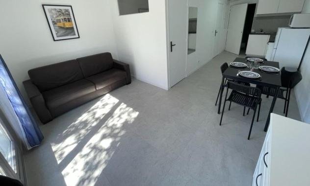Appartement 30 M2, Piscine Et Parking Prive Mouans-Sartoux Eksteriør billede