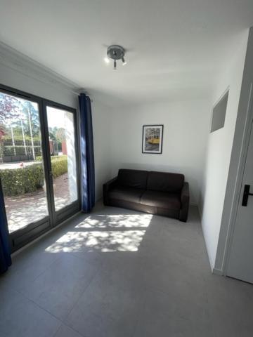 Appartement 30 M2, Piscine Et Parking Prive Mouans-Sartoux Eksteriør billede