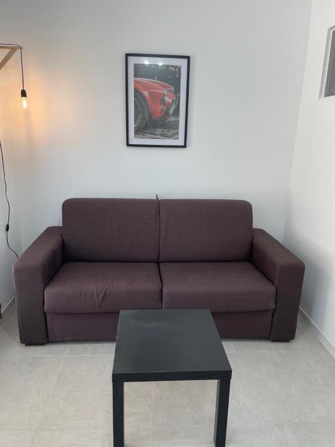 Appartement 30 M2, Piscine Et Parking Prive Mouans-Sartoux Eksteriør billede